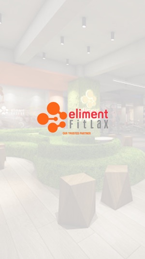 Eliment Fitlax