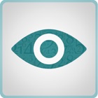 Eyeen online  |  عين اونلاين