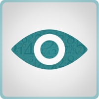 Eyeen online  |  عين اونلاين pour PC