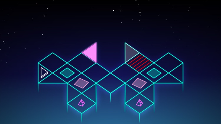 Neo Angle screenshot-4