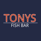 Top 30 Food & Drink Apps Like Tonys Fish Bar - Best Alternatives