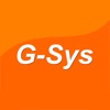 G-Sys热网智能远程在线监控（开远版）