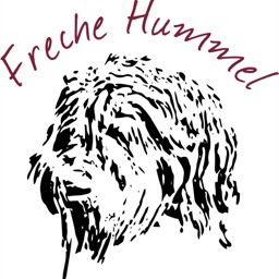 Freche Hummel  Hundeschule