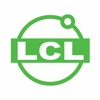 LCL App