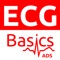 ECG learning is all about pattern recognition
