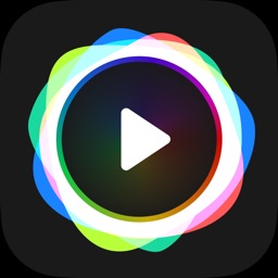Apollo for Watch Apple Watch App