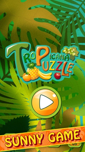 Tropicana Puzzle(圖1)-速報App