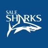 Sale Sharks Official Video App