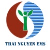 Thai Nguyen EMS