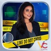 crime investigator subhashree