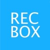 recbox.io