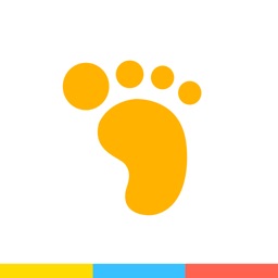 Bebememo - Babybook@Milestone