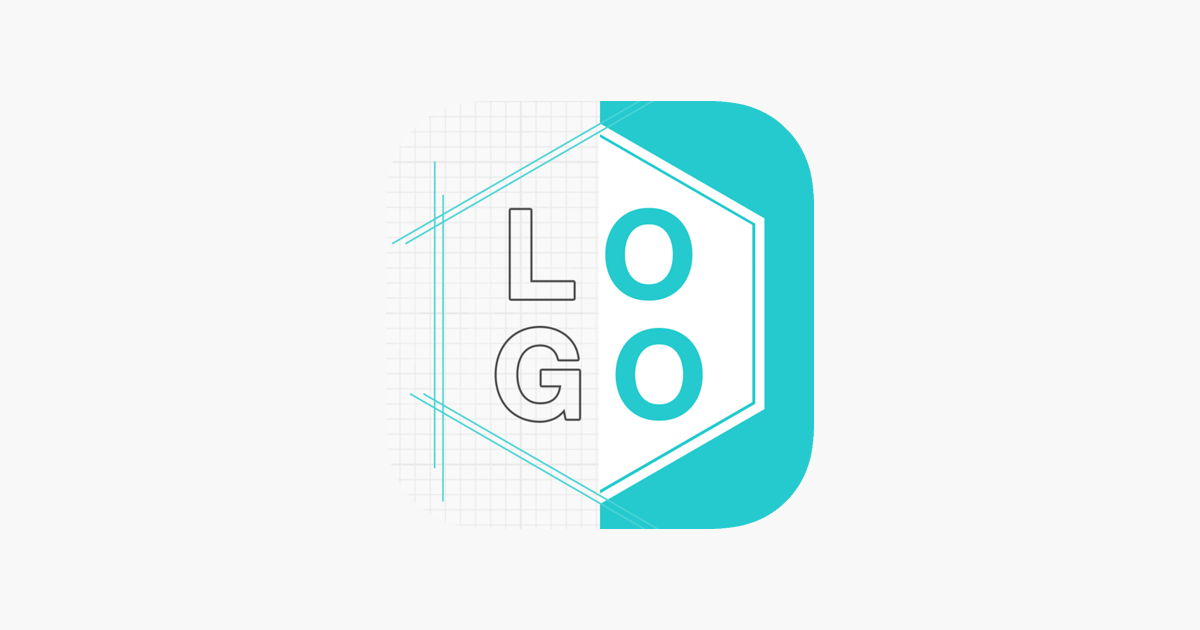 Logo maker app for mac