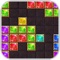 Adventure Block Puzzle Line 2