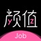 Yanzhi-find jobs you like