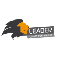 LEADER CE pour PC