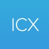 ICX Viewer