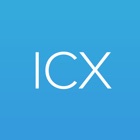 ICX Viewer