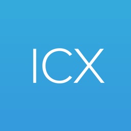 ICX Viewer