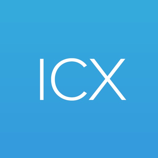 www icx com