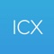 ICX Viewer allows you to monitor cryptocurrency prices on the Integrated Currency Exchange (ICX) from your iPhone or iPad through a simple and intuitive interface