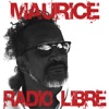 Maurice Radio Libre