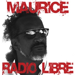 Maurice Radio Libre