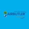 Airbutler Homecare