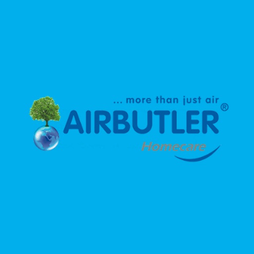 Airbutler Homecare