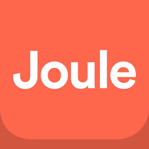 Joule: Sous Vide by ChefSteps