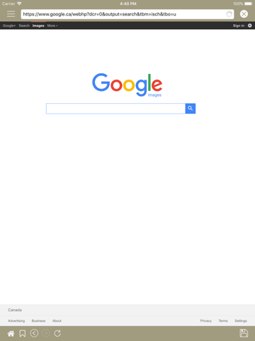 Offline Reader Pro - náhled
