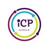 iCP Circle