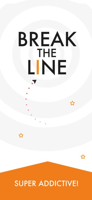 Break The Line!(圖5)-速報App