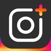 InstaPlus - InstaStyle for iPad