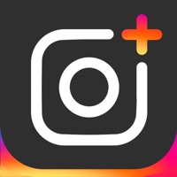 InstaPlus - InstaStyle for iPad