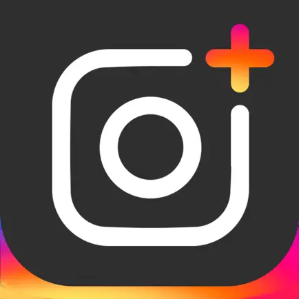 InstaPlus - InstaStyle for iPad Читы