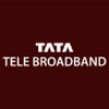Tata Tele Broadband App