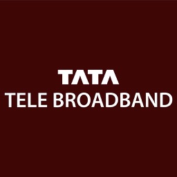 Tata Tele Broadband App