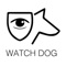 WatchDogGuest