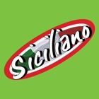 Top 10 Food & Drink Apps Like Siciliano DL17 - Best Alternatives