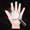 Palm Reading Premium is the most luxury and professional palmistry and chirology software out there developed by crazysoft