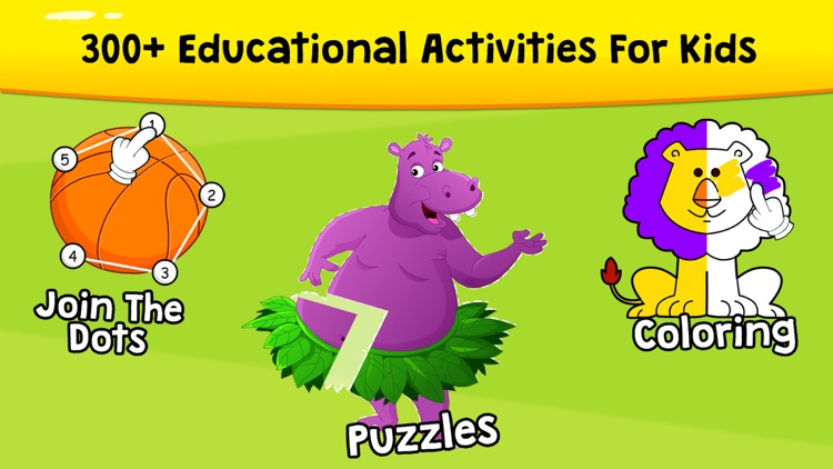 KidloLand: Kids Nursery Rhymes