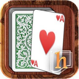 h Solitaire HD