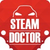 스팀닥터