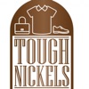 Tough Nickels