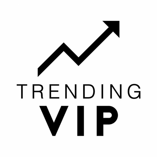 Trendingvip