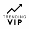 Best app for purchase special gift, most product with special discount up to 80%