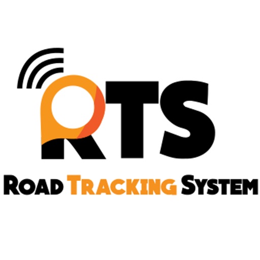 Road Tracking System