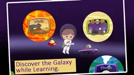 Game screenshot Kindergarten Games mod apk