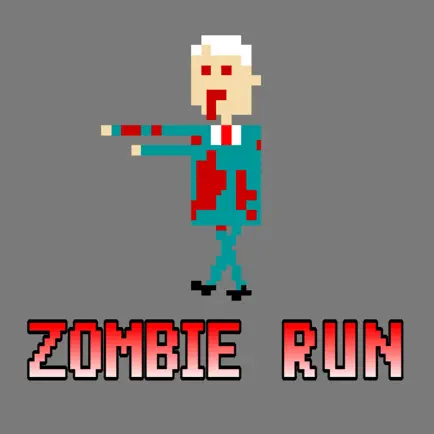 ZombieRun !! Читы